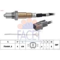 SONDA LAMBDA LS969352FC
