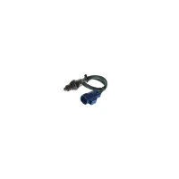 SONDA LAMBDA LS972581BO