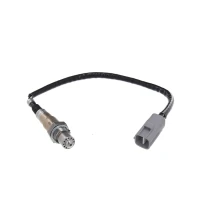 SONDA LAMBDA LS972914VA
