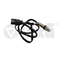 SONDA LAMBDA LS978247VKA