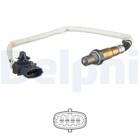 SONDA LAMBDA LS988491DH