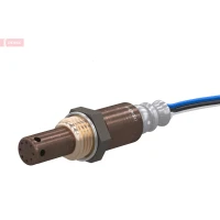 SONDA LAMBDA LS988786DS