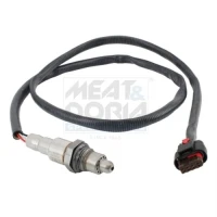 SONDA LAMBDA LS989486MD
