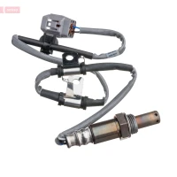 SONDA LAMBDA LS992048DS