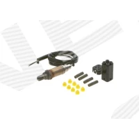 SONDA LAMBDA LS993369BO