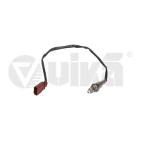 SONDA LAMBDA LS995467VKA