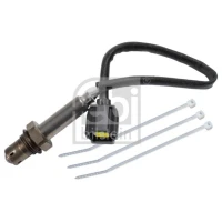 SONDA LAMBDA LS996106FI