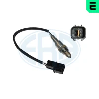 SONDA LAMBDA LS998191ER