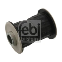 TULEJA RESORU PIÓROWEGO LSB181539FI