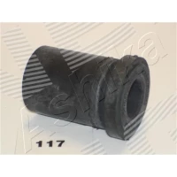 TULEJA RESORU PIÓROWEGO LSB265228AA