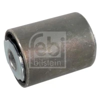 TULEJA RESORU PIÓROWEGO LSB297012FI