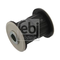 TULEJA RESORU PIÓROWEGO LSB394610FI