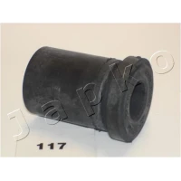 TULEJA RESORU PIÓROWEGO LSB406069PK