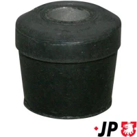 TULEJA RESORU PIÓROWEGO LSB525918JP