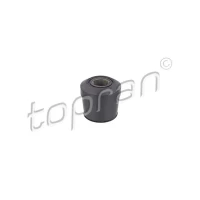 TULEJA RESORU PIÓROWEGO LSB541211TP