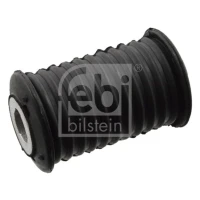 TULEJA RESORU PIÓROWEGO LSB549940FI