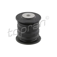 TULEJA RESORU PIÓROWEGO LSB646466TP