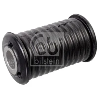 TULEJA RESORU PIÓROWEGO LSB649401FI