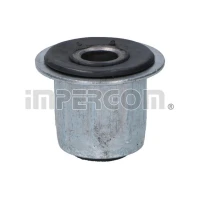 TULEJA RESORU PIÓROWEGO LSB702246OI
