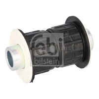 TULEJA RESORU PIÓROWEGO LSB703393FI
