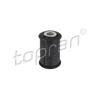 TULEJA RESORU PIÓROWEGO LSB846884TP