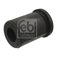 TULEJA RESORU PIÓROWEGO LSB908907FI