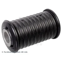 TULEJA RESORU PIÓROWEGO LSB972478BR