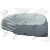 POKRYWA LUSTERKA MCR759808AB