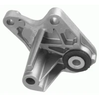MOCOWANIE MECHANICZNEJ SKRZYNI BIEGÓW MTM030556LO