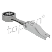 MOCOWANIE MECHANICZNEJ SKRZYNI BIEGÓW MTM065119TP