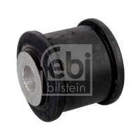 MOCOWANIE MECHANICZNEJ SKRZYNI BIEGÓW MTM071595FI