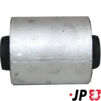 MOCOWANIE MECHANICZNEJ SKRZYNI BIEGÓW MTM072785JP