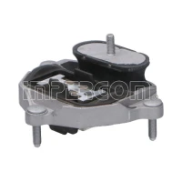 MOCOWANIE MECHANICZNEJ SKRZYNI BIEGÓW MTM086846OI
