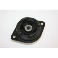 MOCOWANIE MECHANICZNEJ SKRZYNI BIEGÓW MTM089954AU