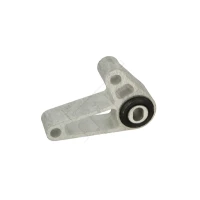 MOCOWANIE MECHANICZNEJ SKRZYNI BIEGÓW MTM115346HRT