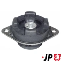 MOCOWANIE MECHANICZNEJ SKRZYNI BIEGÓW MTM131639JP