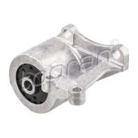 MOCOWANIE MECHANICZNEJ SKRZYNI BIEGÓW MTM134843TP