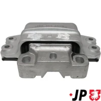 MOCOWANIE MECHANICZNEJ SKRZYNI BIEGÓW MTM143658JP