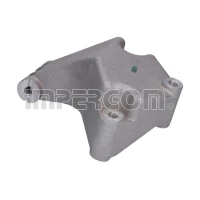 MOCOWANIE MECHANICZNEJ SKRZYNI BIEGÓW MTM210943OI