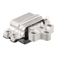 MOCOWANIE MECHANICZNEJ SKRZYNI BIEGÓW MTM222616TP