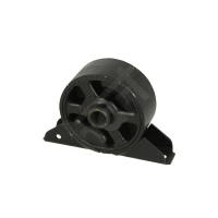 MOCOWANIE MECHANICZNEJ SKRZYNI BIEGÓW MTM249072HRT