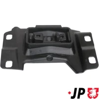 MOCOWANIE MECHANICZNEJ SKRZYNI BIEGÓW MTM270458JP