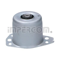 MOCOWANIE MECHANICZNEJ SKRZYNI BIEGÓW MTM276424OI
