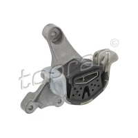 MOCOWANIE MECHANICZNEJ SKRZYNI BIEGÓW MTM298217TP