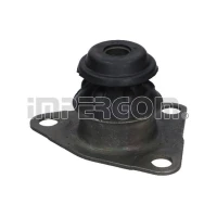 MOCOWANIE MECHANICZNEJ SKRZYNI BIEGÓW MTM314637OI