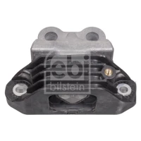MOCOWANIE MECHANICZNEJ SKRZYNI BIEGÓW MTM387130FI