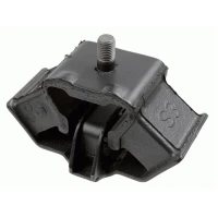MOCOWANIE MECHANICZNEJ SKRZYNI BIEGÓW MTM435336LO