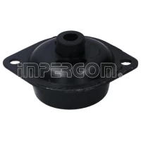 MOCOWANIE MECHANICZNEJ SKRZYNI BIEGÓW MTM438861OI