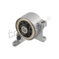 MOCOWANIE MECHANICZNEJ SKRZYNI BIEGÓW MTM442602TP
