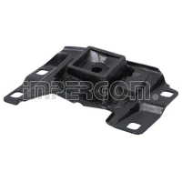 MOCOWANIE MECHANICZNEJ SKRZYNI BIEGÓW MTM488155OI